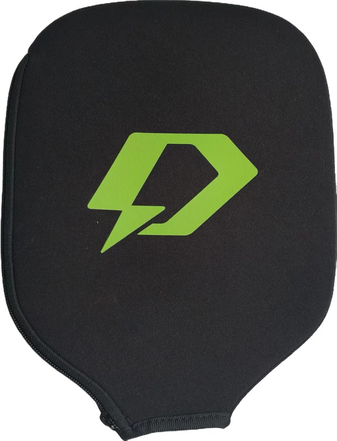 Pickleball Paddle Cover