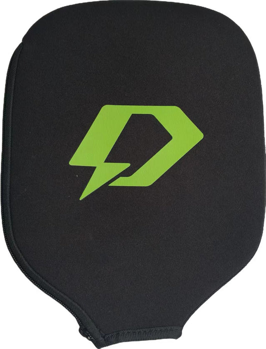Pickleball Paddle Cover