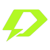 DOLUKE SPORT