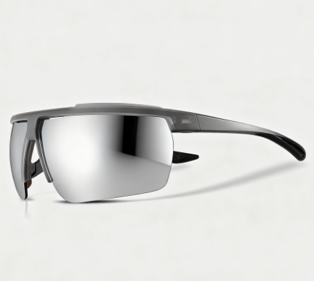 Sport Sunglasses