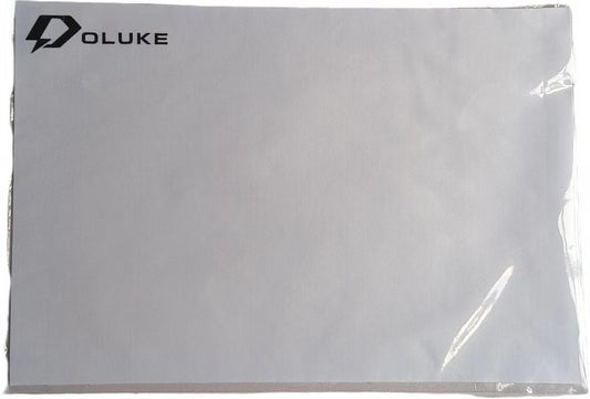 Microfiber Cleaning Cloth